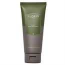 FLORIS LONDON Elite Face Moisturiser 100 ml